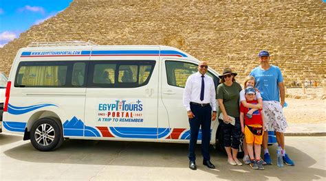 cairo bus tours|THE 10 BEST Cairo Bus Tours (Updated 2023) .